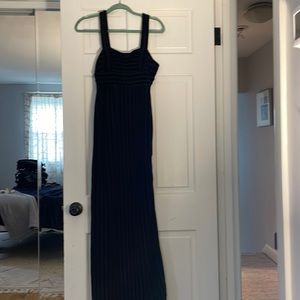 Xs free people dress